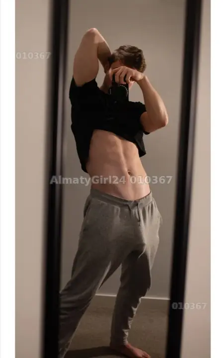 ROMiZ, фото 4