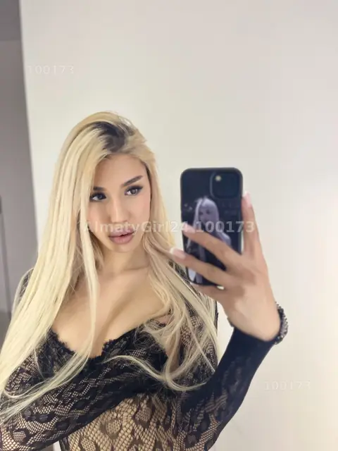 AGATA, фото 5