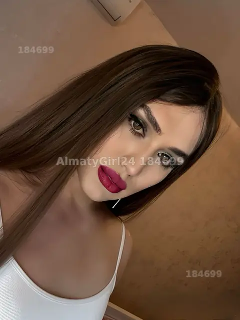Leyla, фото 4