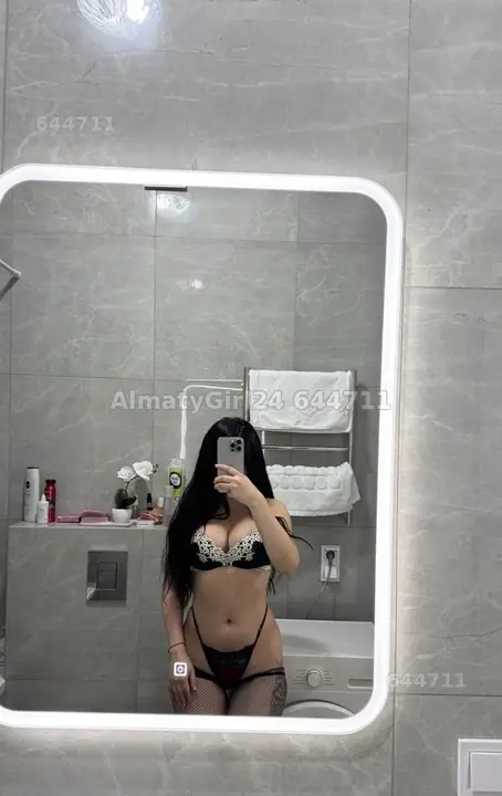 Афродита, фото 4