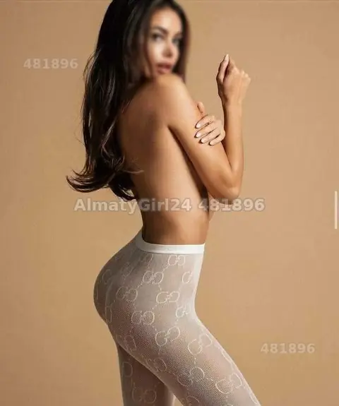 Яна, фото 6