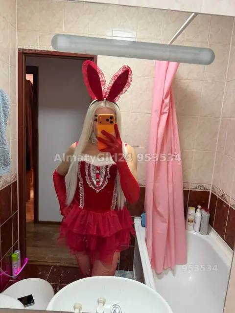 АВГУСТИНА, фото 6