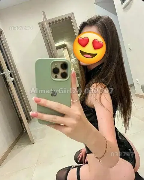 Ажара