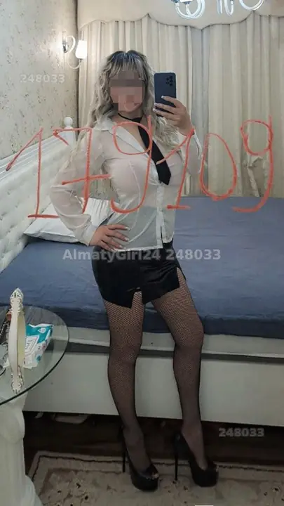 Услуги Госпоже, фото 74