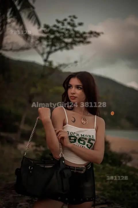 Maria, фото 3