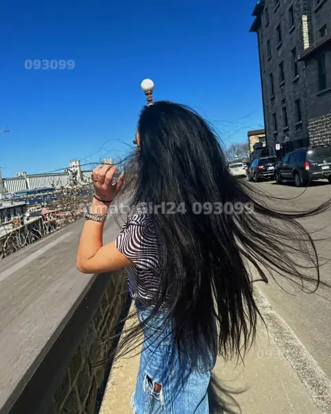 Лиза, фото 4