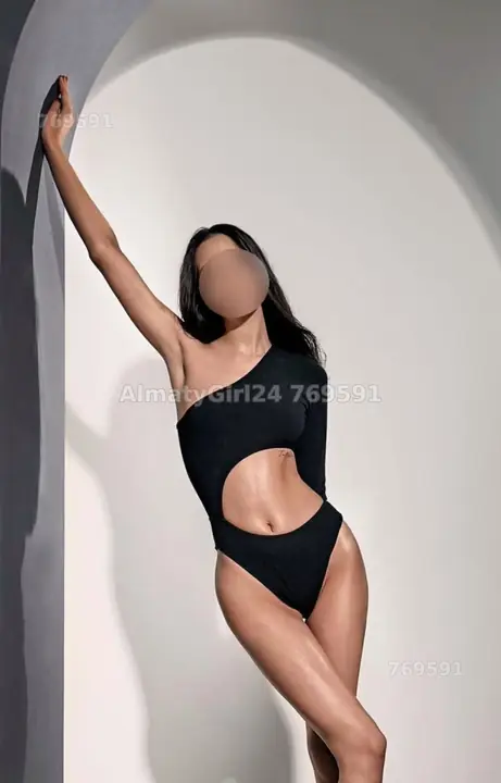 Karina