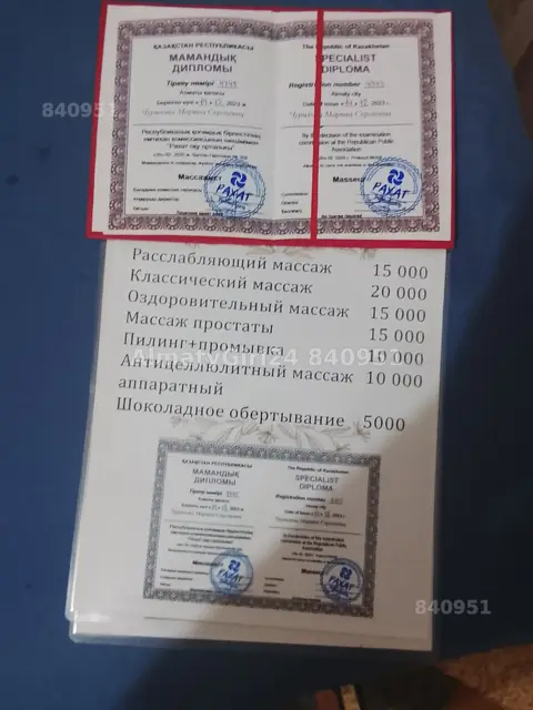 Ксюша, фото 2