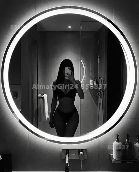 Darina