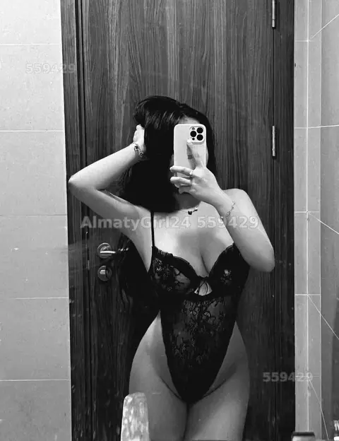 Alina, фото 2