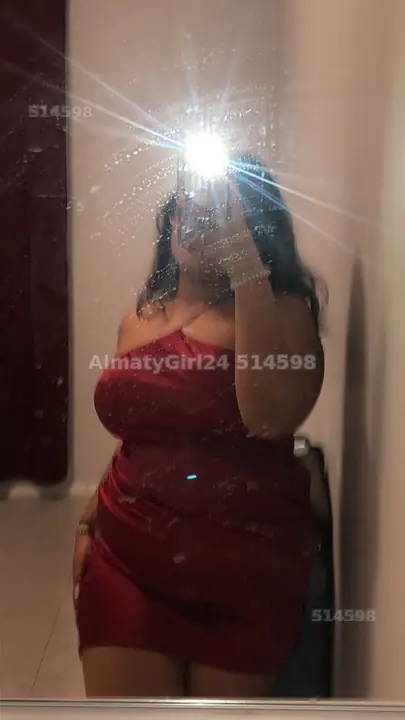 Diana_пышка, фото 2