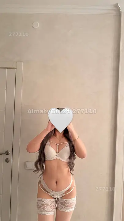Alina, фото 3
