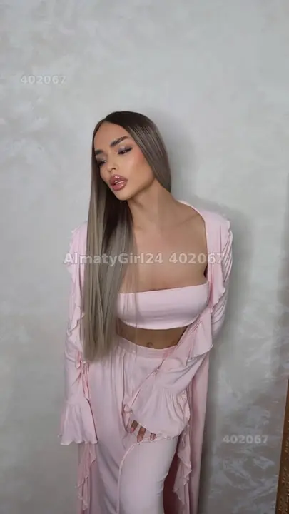 Dayana госпожа, фото 6