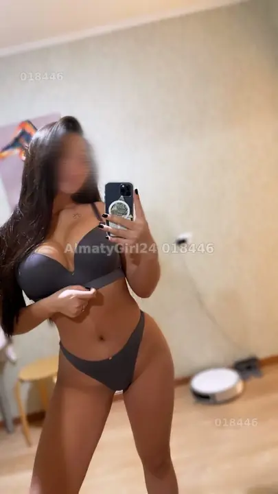 Adelya