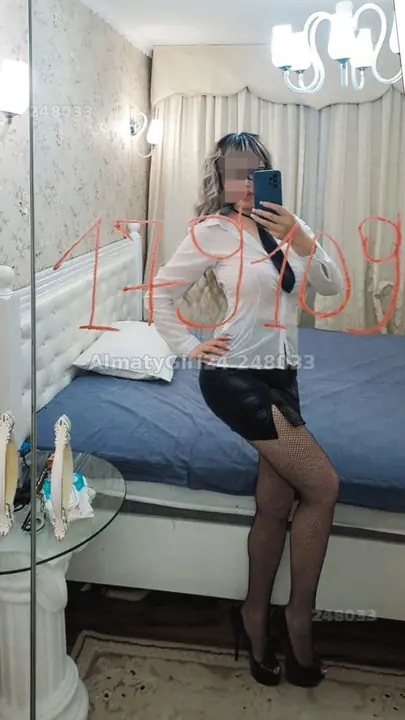 Услуги Госпоже, фото 75