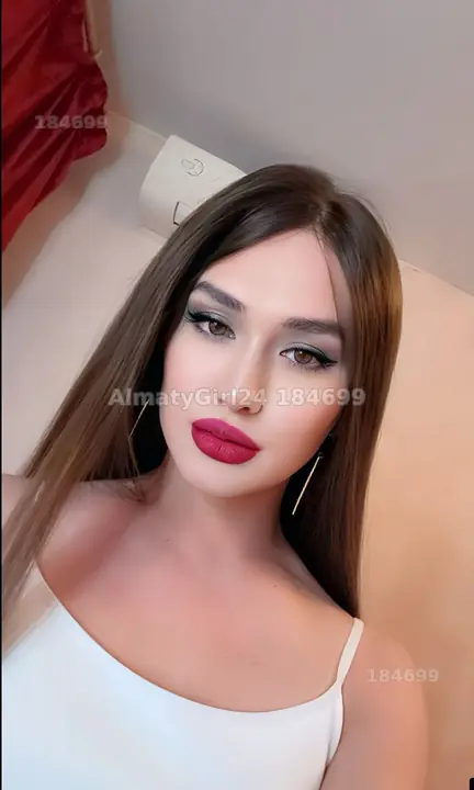 Leyla, фото 11