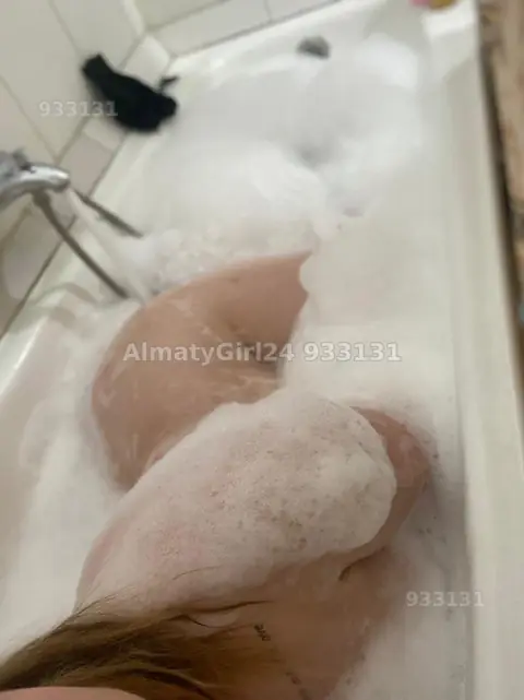 Львица, фото 8