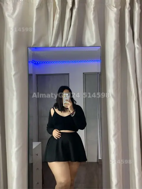 Diana_пышка, фото 3