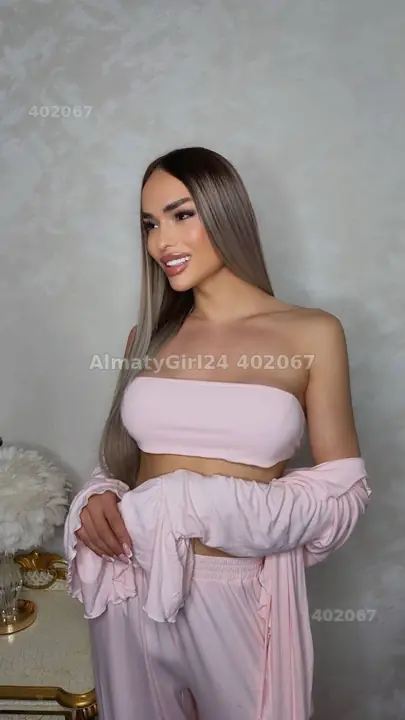 Dayana госпожа, фото 1