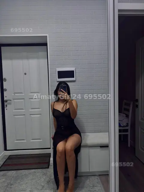 Sara, фото 1