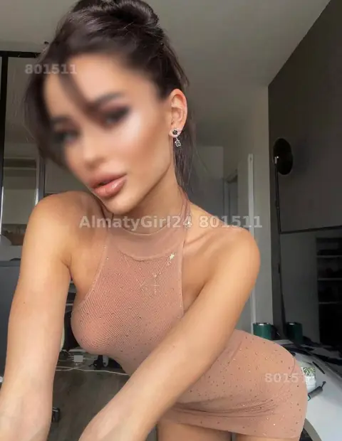 Яна