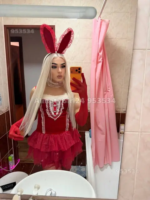 АВГУСТИНА, фото 8