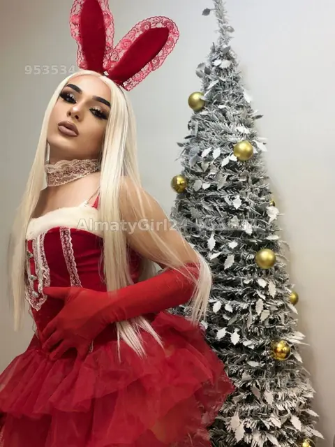 АВГУСТИНА, фото 3