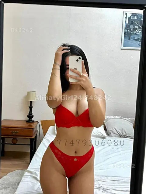 Molya, фото 4