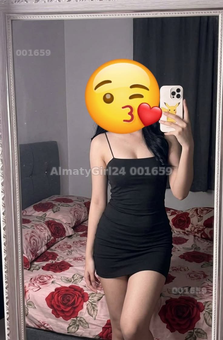 Aikosha