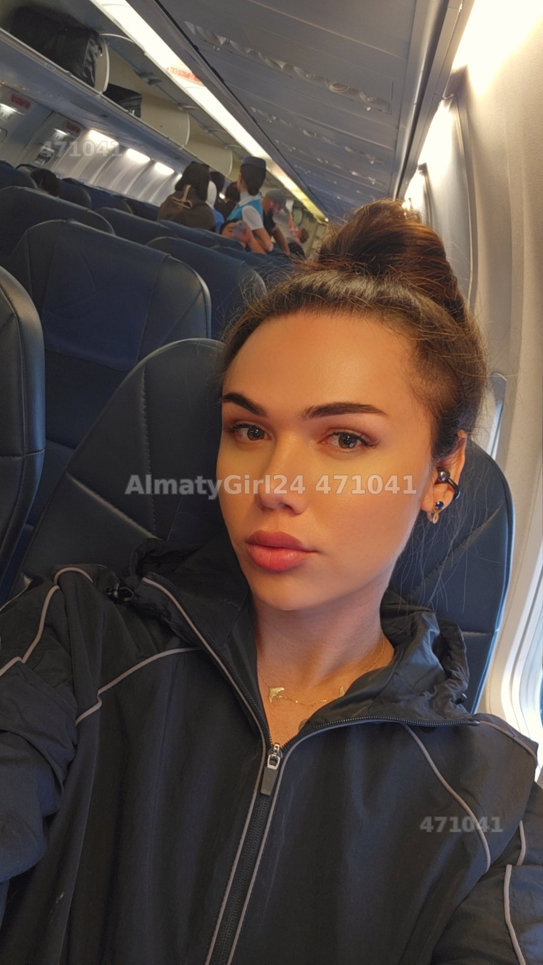 TESSA XXL