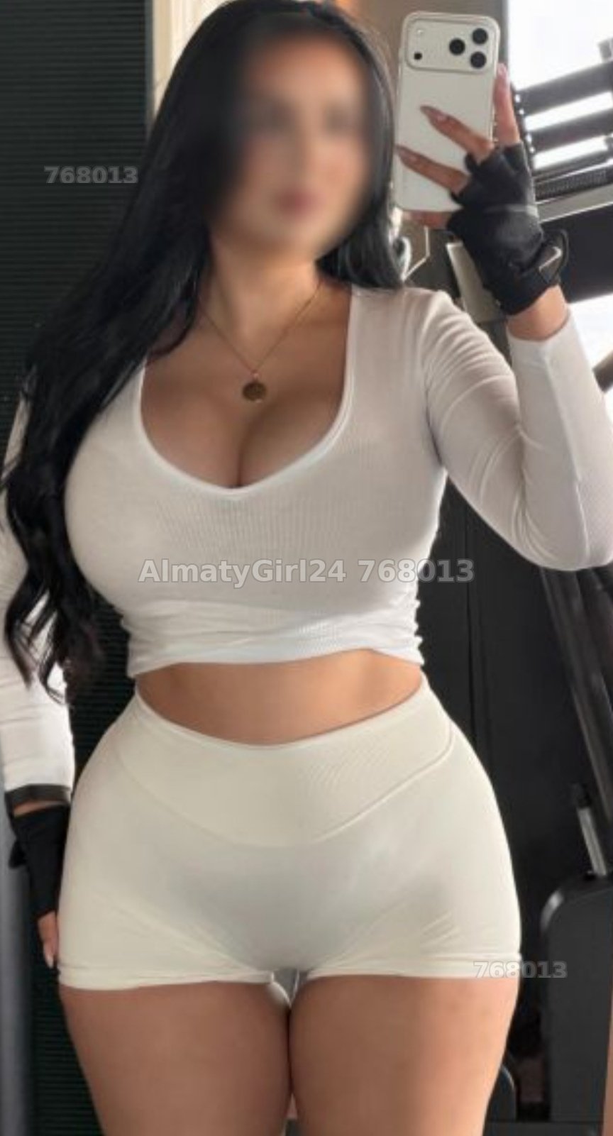 KARIMA