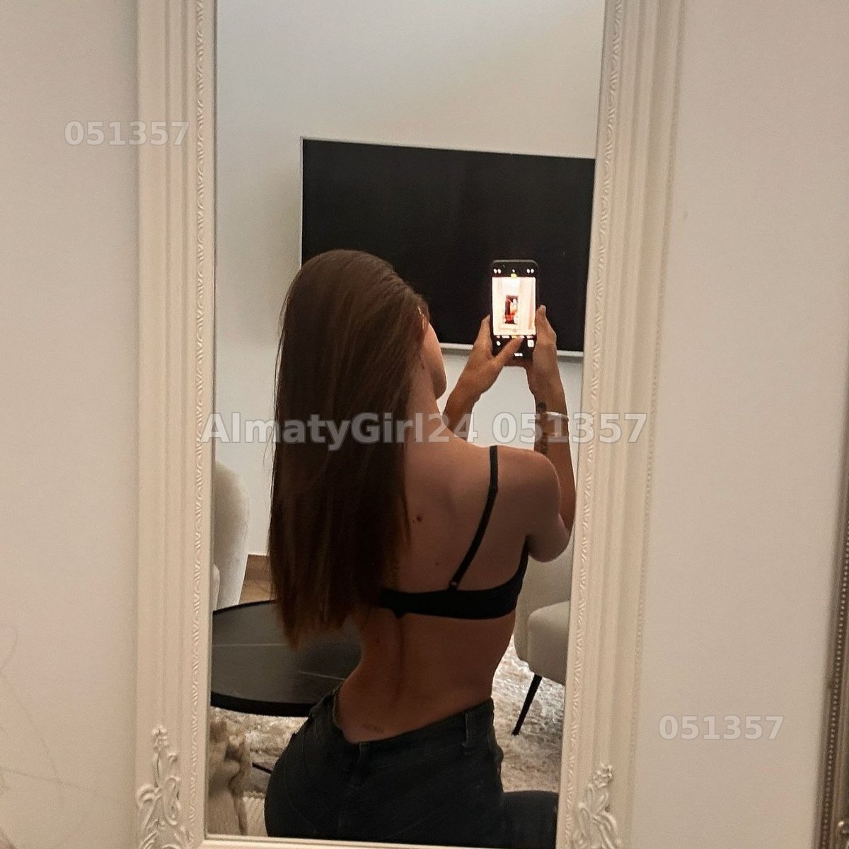 Kissa
