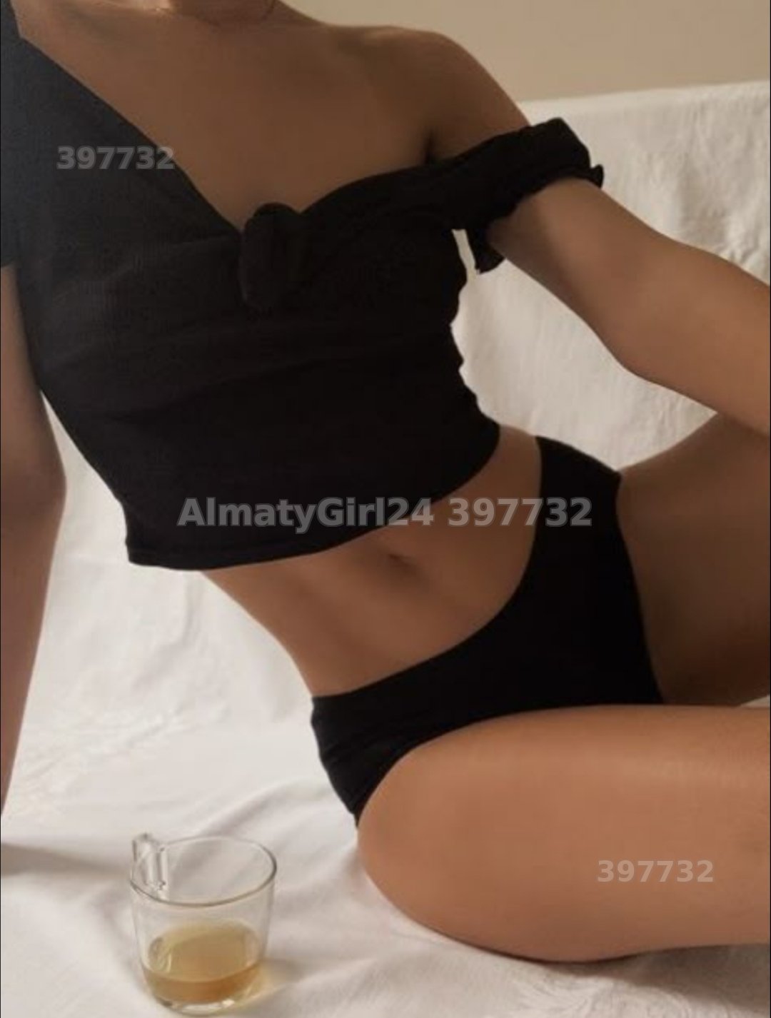Aselya