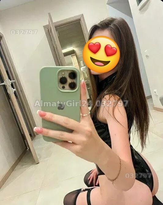 Ажара