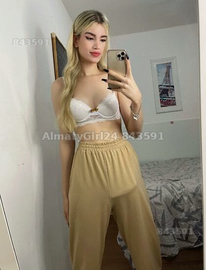 Alina