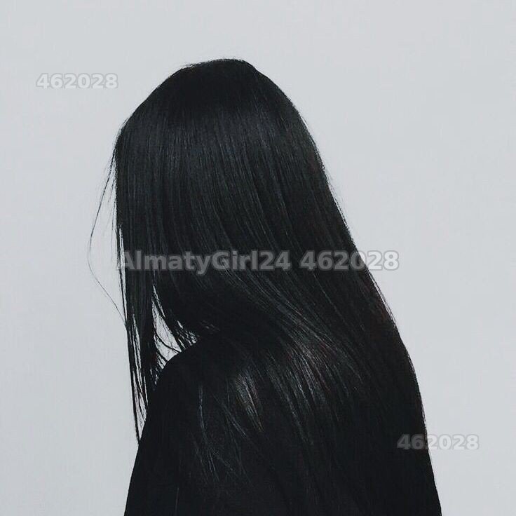 Lady_Mystery