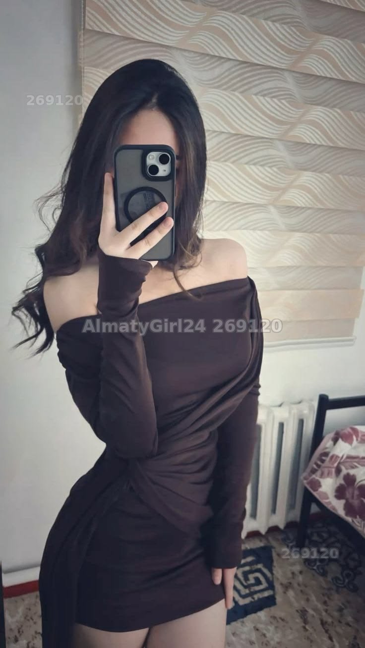 Ailara