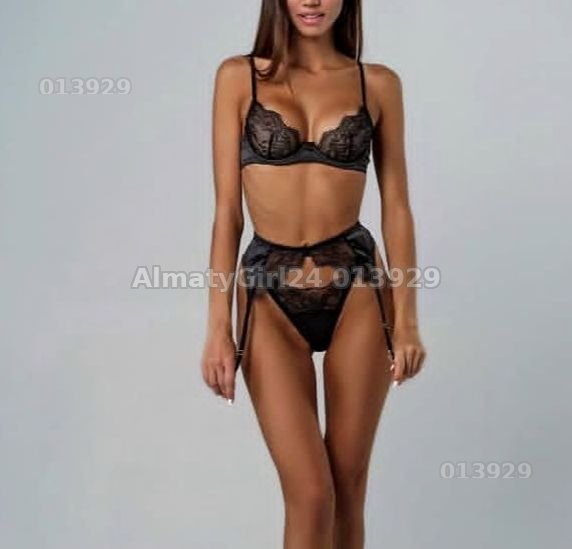Delya