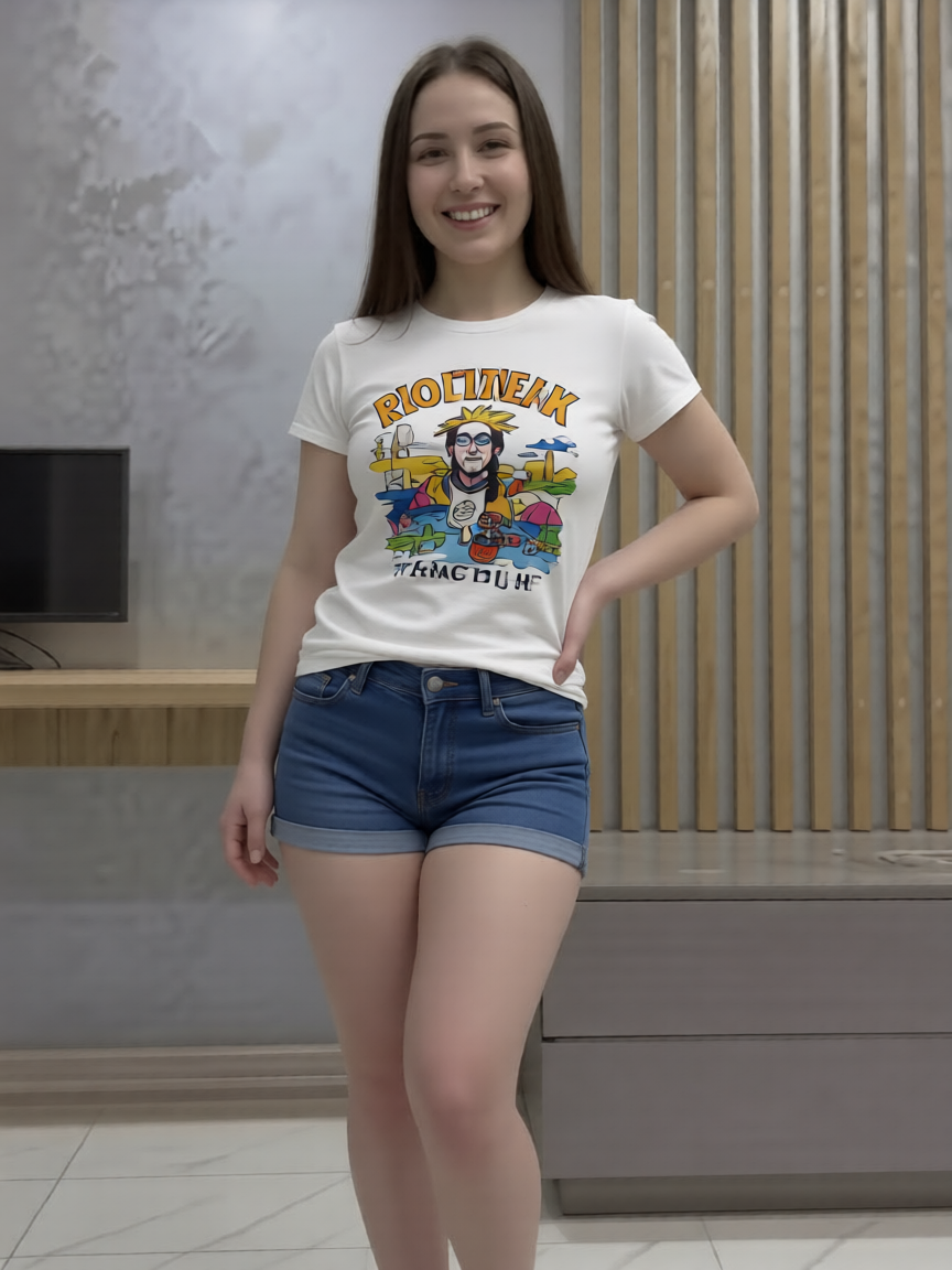 Ксения