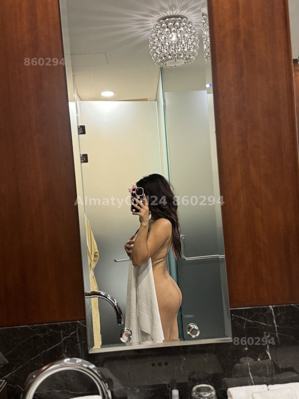 Adel00