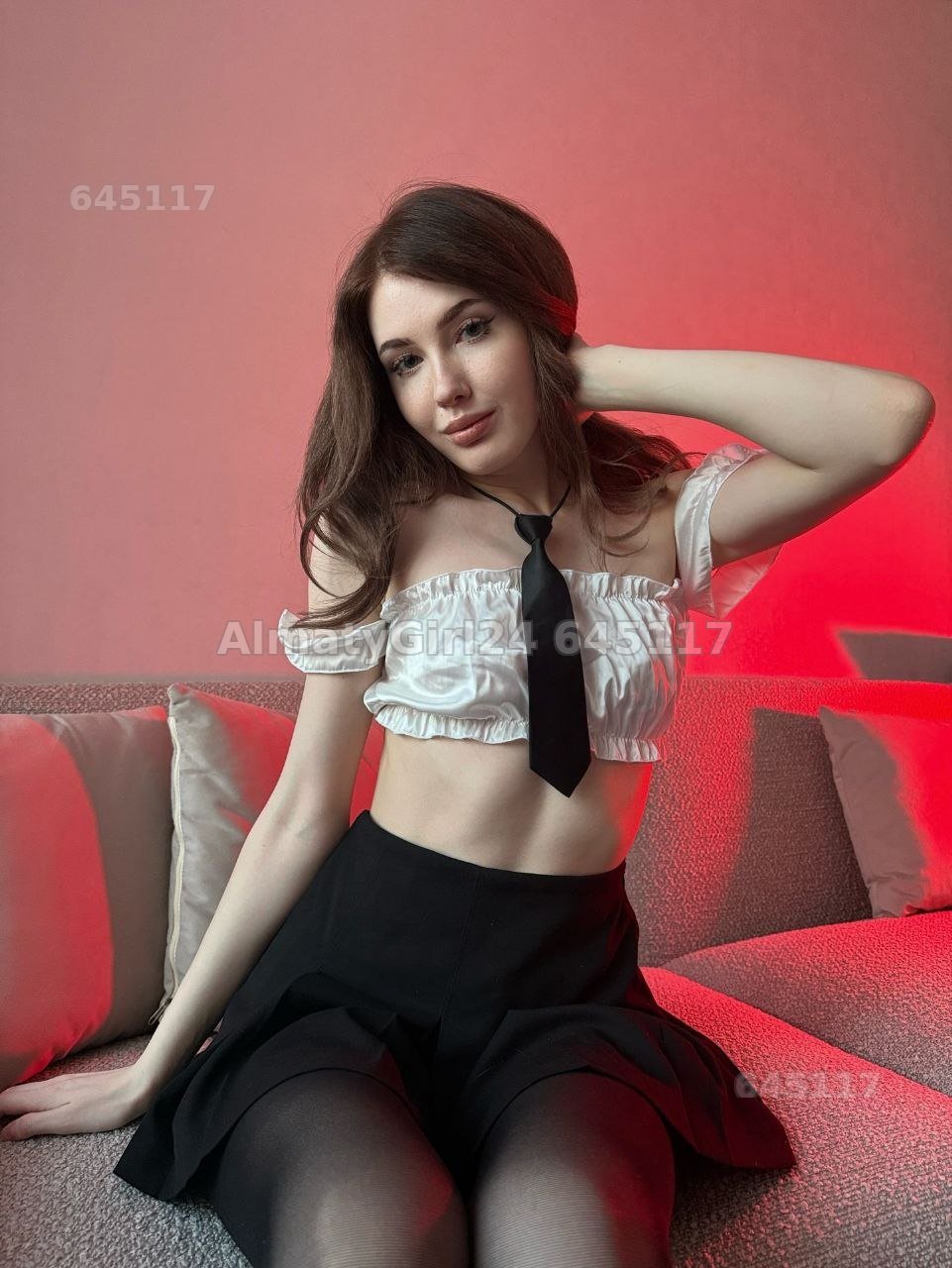 Екатерина
