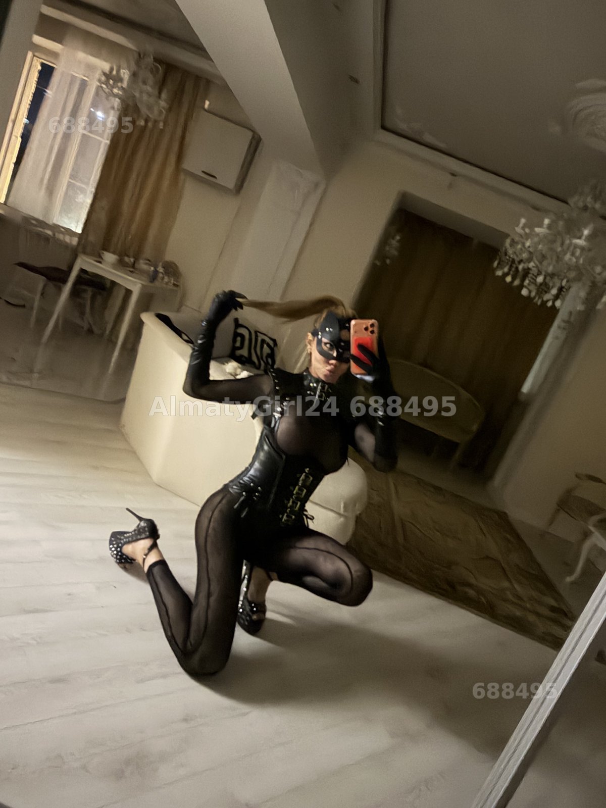 Нита