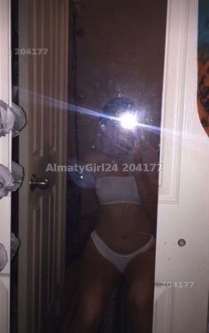 Alina