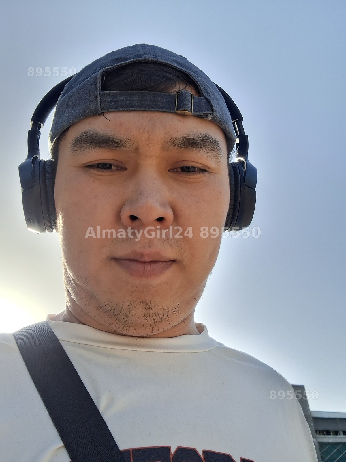 Azem67