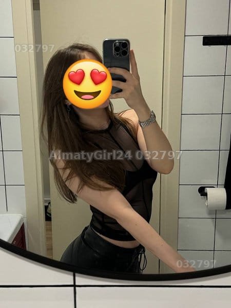 Ажара