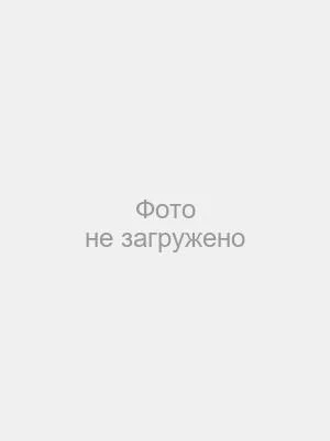 Дарина