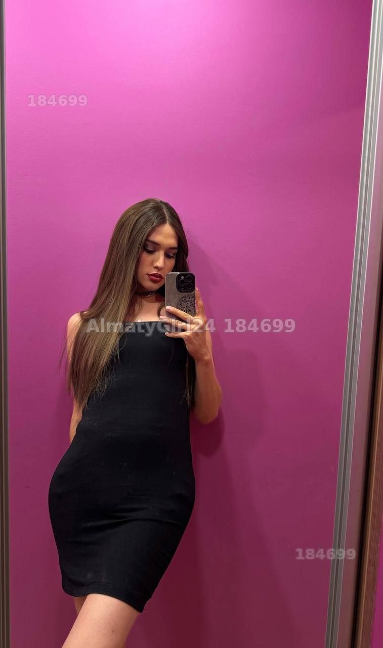 Leyla
