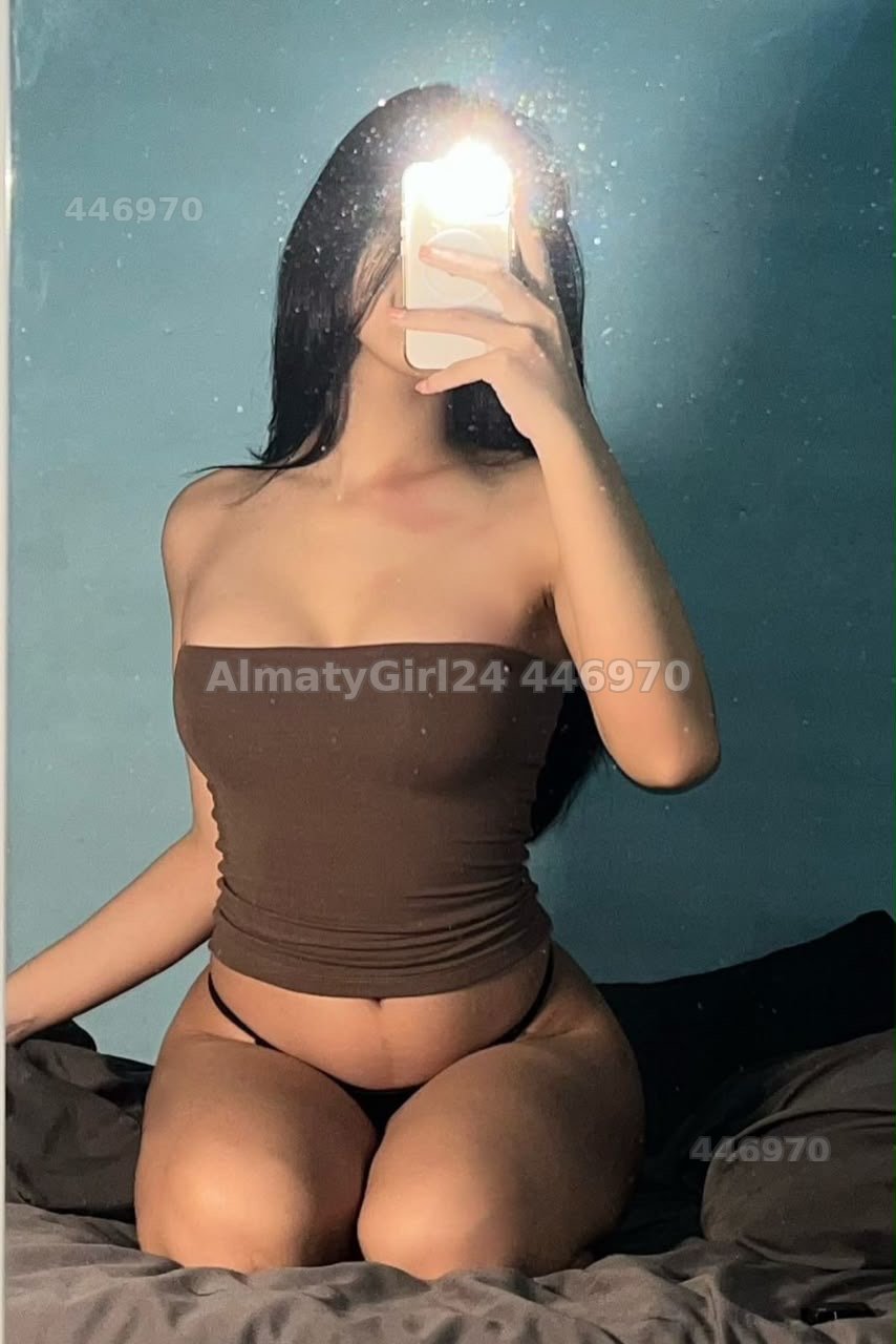 Аделя