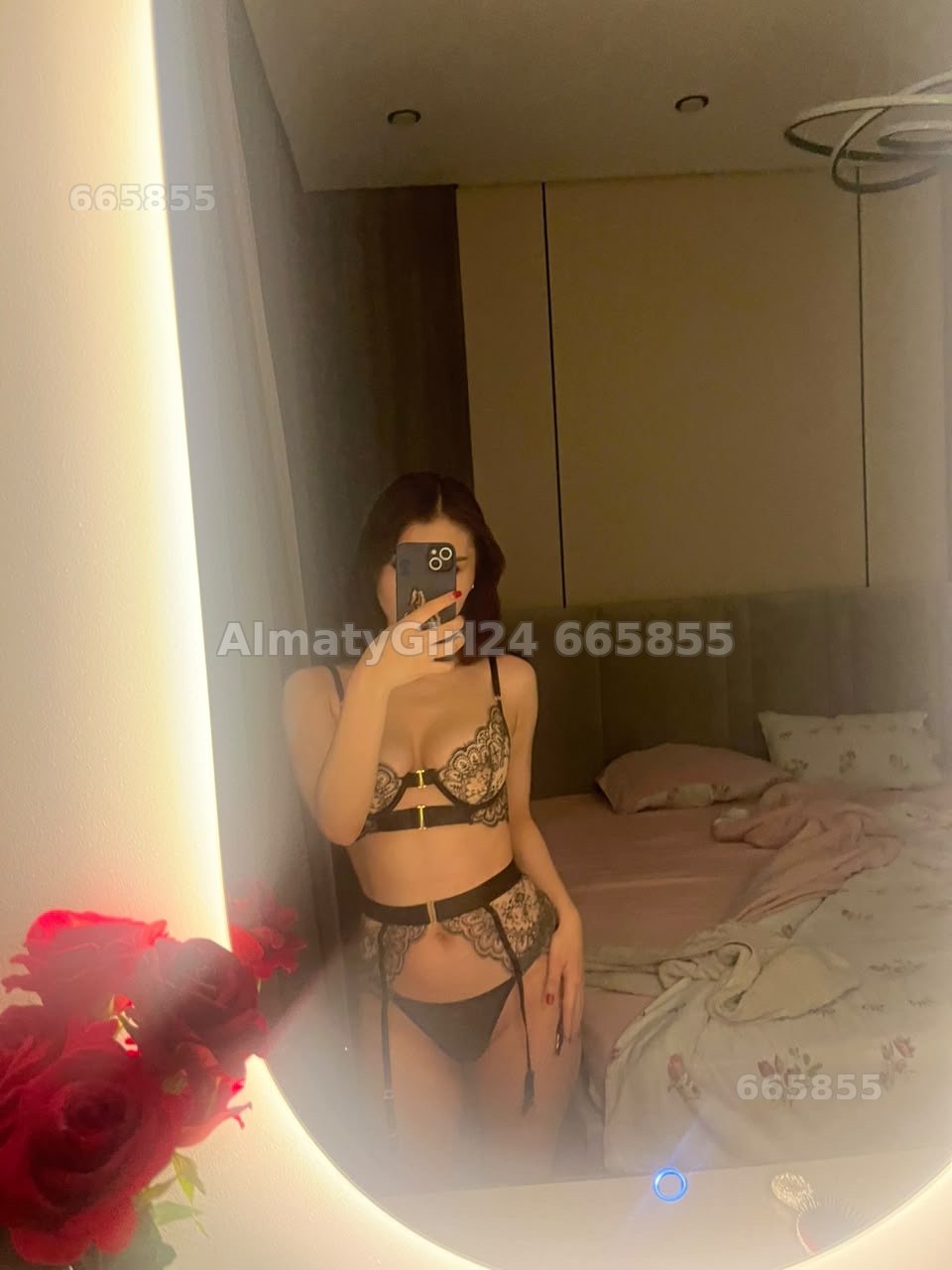 Dilya