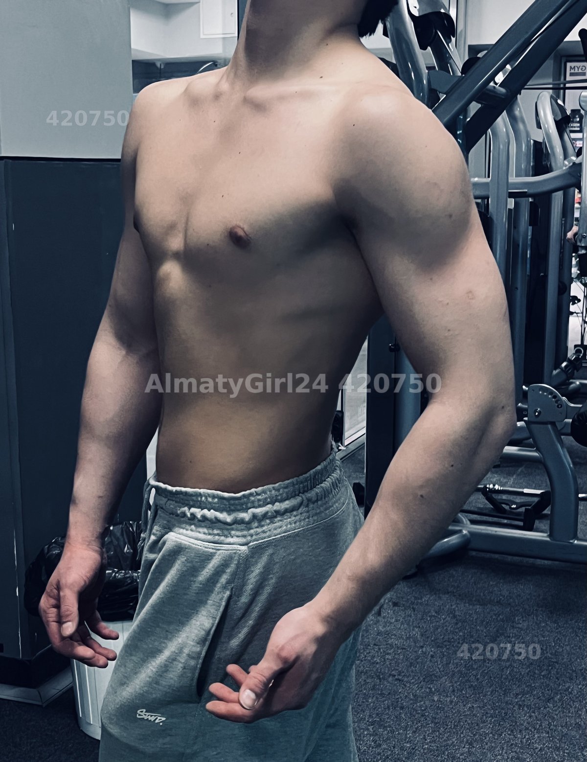 Jon